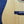 Load image into Gallery viewer, Pre-Owned Collings D1A Varnish Finish Mahogany / Adirondack Dreadnought

