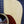 Load image into Gallery viewer, Pre-Owned Collings D1A Varnish Finish Mahogany / Adirondack Dreadnought
