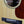 Load image into Gallery viewer, Pre-Owned Collings D1A Varnish Finish Mahogany / Adirondack Dreadnought
