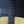 Load image into Gallery viewer, Pre-Owned Collings D1A Varnish Finish Mahogany / Adirondack Dreadnought
