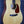 Load image into Gallery viewer, Pre-Owned Collings D1A Varnish Finish Mahogany / Adirondack Dreadnought
