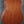 Load image into Gallery viewer, Pre-Owned Collings D1A Varnish Finish Mahogany / Adirondack Dreadnought
