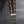 Load image into Gallery viewer, Pre-Owned Collings D1A Varnish Finish Mahogany / Adirondack Dreadnought
