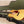 Load image into Gallery viewer, Pre-Owned Collings D1A Varnish Finish Mahogany / Adirondack Dreadnought
