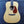 Load image into Gallery viewer, Pre-Owned Collings D1A Varnish Finish Mahogany / Adirondack Dreadnought
