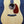Load image into Gallery viewer, Pre-Owned Collings D1A Varnish Finish Mahogany / Adirondack Dreadnought
