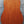 Load image into Gallery viewer, Pre-Owned Collings D1A Varnish Finish Mahogany / Adirondack Dreadnought
