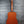 Load image into Gallery viewer, Pre-Owned Collings D1A Varnish Finish Mahogany / Adirondack Dreadnought
