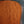 Load image into Gallery viewer, Pre-Owned Collings D1A Varnish Finish Mahogany / Adirondack Dreadnought
