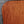 Load image into Gallery viewer, Pre-Owned Collings D1A Varnish Finish Mahogany / Adirondack Dreadnought
