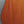 Load image into Gallery viewer, Pre-Owned Collings D1A Varnish Finish Mahogany / Adirondack Dreadnought

