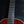 Load image into Gallery viewer, Custom Santa Cruz 00-1929 Style 12-Fret all-solid mahogany acoustic guitar with shaded Edgeburst ebony Fretboard 
