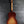 Load image into Gallery viewer, Custom Santa Cruz 00-1929 Style 12-Fret all-solid mahogany acoustic guitar with shaded Edgeburst back full view
