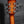 Load image into Gallery viewer, Custom Santa Cruz 00-1929 Style 12-Fret all-solid mahogany acoustic guitar with shaded Edgeburst Back view of tuners with vintage style tuners
