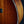 Load image into Gallery viewer, Custom Santa Cruz 00-1929 Style 12-Fret all-solid mahogany acoustic guitar with shaded Edgeburst Lower bout

