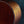 Load image into Gallery viewer, Custom Santa Cruz 00-1929 Style 12-Fret all-solid mahogany acoustic guitar with shaded Edgeburst Back lit tortoise binding
