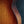 Load image into Gallery viewer, Custom Santa Cruz 00-1929 Style 12-Fret all-solid mahogany acoustic guitar with shaded Edgeburst Back and sides
