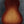 Load image into Gallery viewer, Custom Santa Cruz 00-1929 Style 12-Fret all-solid mahogany acoustic guitar with shaded Edgeburst Back view
