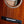 Load image into Gallery viewer, Custom Santa Cruz 00-1929 Style 12-Fret all-solid mahogany acoustic guitar with shaded Edgeburst bridge and saddle
