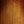 Load image into Gallery viewer, Custom Santa Cruz 00-1929 Style 12-Fret all-solid mahogany acoustic guitar with shaded Edgeburst Close up wood grain
