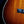 Load image into Gallery viewer, Custom Santa Cruz 00-1929 Style 12-Fret all-solid mahogany acoustic guitar with shaded Edgeburst Lower bout with purfling
