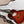 Load image into Gallery viewer, Custom Santa Cruz 00-1929 Style 12-Fret all-solid mahogany acoustic guitar with shaded Edgeburst deluxe  Ameritage case
