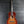 Load image into Gallery viewer, Custom Santa Cruz 00-1929 Style 12-Fret all-solid mahogany acoustic guitar with shaded Edgeburst Full view of back
