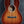 Load image into Gallery viewer, Custom Santa Cruz 00-1929 Style 12-Fret all-solid mahogany acoustic guitar with shaded Edgeburst
