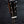 Load image into Gallery viewer, Custom Santa Cruz 00-1929 Style 12-Fret all-solid mahogany acoustic guitar with shaded Edgeburst Headstock and tuners
