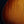Load image into Gallery viewer, Custom Santa Cruz 00-1929 Style 12-Fret all-solid mahogany acoustic guitar with shaded Edgeburst Back closeup
