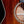 Load image into Gallery viewer, Custom Santa Cruz 00-1929 Style 12-Fret all-solid mahogany acoustic guitar with shaded Edgeburst Sound hole and rosette
