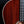Load image into Gallery viewer, Custom Santa Cruz 00-1929 Style 12-Fret all-solid mahogany acoustic guitar with shaded Edgeburst Cowboy Rope purfling
