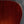 Load image into Gallery viewer, Custom Santa Cruz 00-1929 Style 12-Fret all-solid mahogany acoustic guitar with shaded Edgeburst Mahogany back
