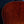 Load image into Gallery viewer, Custom Santa Cruz 00-1929 Style 12-Fret all-solid mahogany acoustic guitar with shaded Edgeburst wood texture

