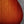 Load image into Gallery viewer, Custom Santa Cruz 00-1929 Style 12-Fret all-solid mahogany acoustic guitar with shaded Edgeburst Back lower bout
