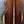 Load image into Gallery viewer, Taylor Custom Grand Auditorium – AAA Brazilian Rosewood &amp; Sinker Cypress
