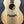 Load image into Gallery viewer, Custom Taylor Grand Auditorium Brazilian Rosewood acoustic guitar full front view
