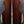 Load image into Gallery viewer, AAA Brazilian Rosewood back and sides on Taylor custom guitar
