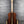 Load image into Gallery viewer, Brazilian Rosewood grain detail on custom Taylor Grand Auditorium

