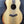 Load image into Gallery viewer, Premium custom Taylor acoustic guitar with koa binding
