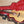 Load image into Gallery viewer, Taylor Custom Grand Auditorium – AAA Brazilian Rosewood &amp; Sinker Cypress
