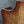 Load image into Gallery viewer, Pre-Owned Taylor Custom Grand Auditorium Figured Walnut Acoustic-Electric Guitar | Shaded Edgeburst | ES2 Electronics
