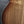 Load image into Gallery viewer, Pre-Owned Taylor Custom Grand Auditorium Figured Walnut Acoustic-Electric Guitar | Shaded Edgeburst | ES2 Electronics

