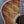 Load image into Gallery viewer, Pre-Owned Taylor Custom Grand Auditorium Figured Walnut Acoustic-Electric Guitar | Shaded Edgeburst | ES2 Electronics
