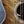Load image into Gallery viewer, Pre-Owned Taylor Custom Grand Auditorium Figured Walnut Acoustic-Electric Guitar | Shaded Edgeburst | ES2 Electronics
