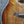 Load image into Gallery viewer, Pre-Owned Taylor Custom Grand Auditorium Figured Walnut Acoustic-Electric Guitar | Shaded Edgeburst | ES2 Electronics
