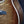 Load image into Gallery viewer, Pre-Owned Taylor Custom Grand Auditorium Figured Walnut Acoustic-Electric Guitar | Shaded Edgeburst | ES2 Electronics
