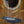 Load image into Gallery viewer, Pre-Owned Taylor Custom Grand Auditorium Figured Walnut Acoustic-Electric Guitar | Shaded Edgeburst | ES2 Electronics
