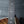 Load image into Gallery viewer, Pre-Owned Taylor Custom Grand Auditorium Figured Walnut Acoustic-Electric Guitar | Shaded Edgeburst | ES2 Electronics
