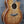 Load image into Gallery viewer, Pre-Owned Taylor Custom Grand Auditorium Figured Walnut Acoustic-Electric Guitar | Shaded Edgeburst | ES2 Electronics
